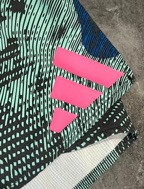 Adidas Adizero Men’s 2023 Pro Elite Racing Split Shorts