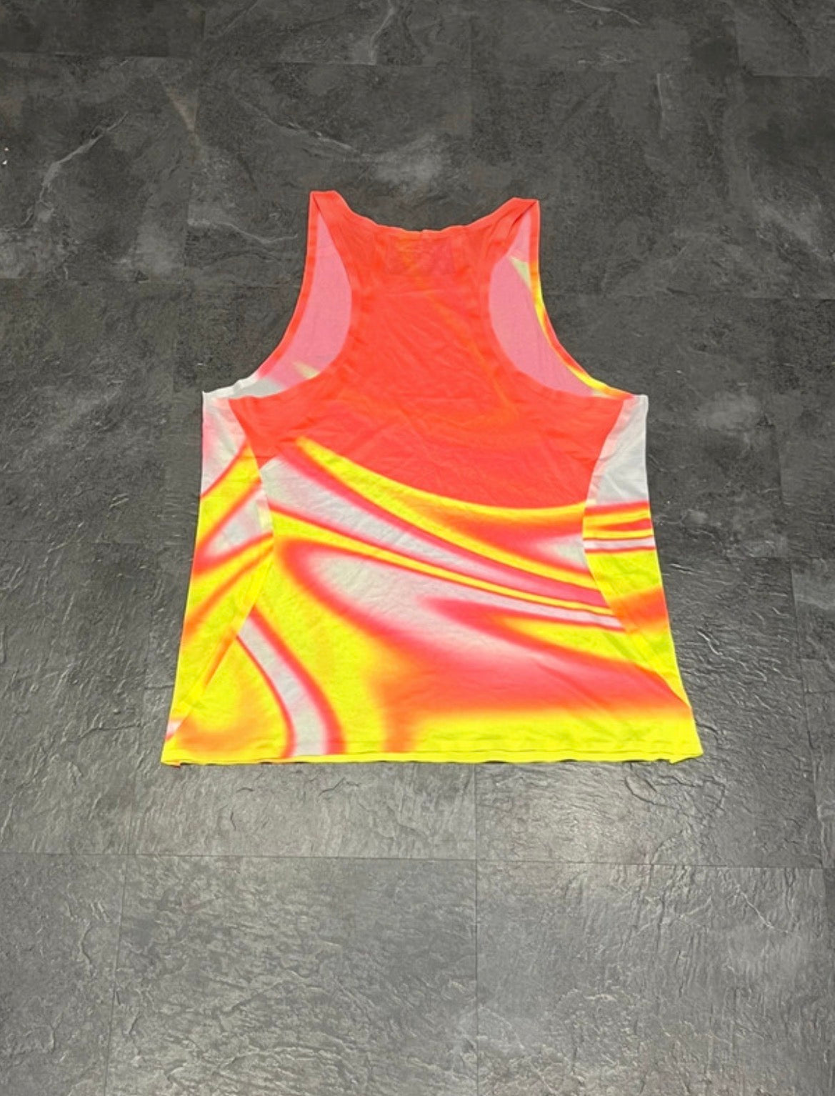 Brooks Men’s Pro Elite Lightweight Racing Singlet