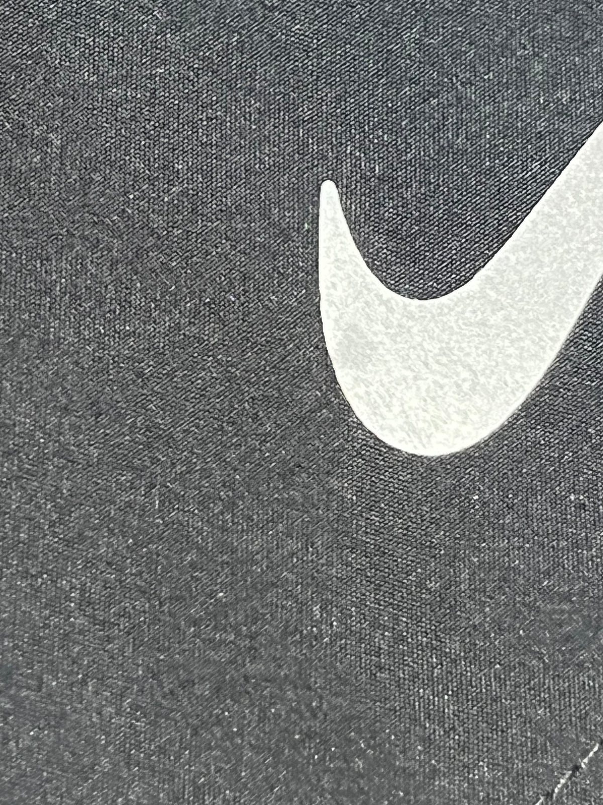 Black Nike Men’s Dri Fit Running Division 5” Brief Lined Running Shorts