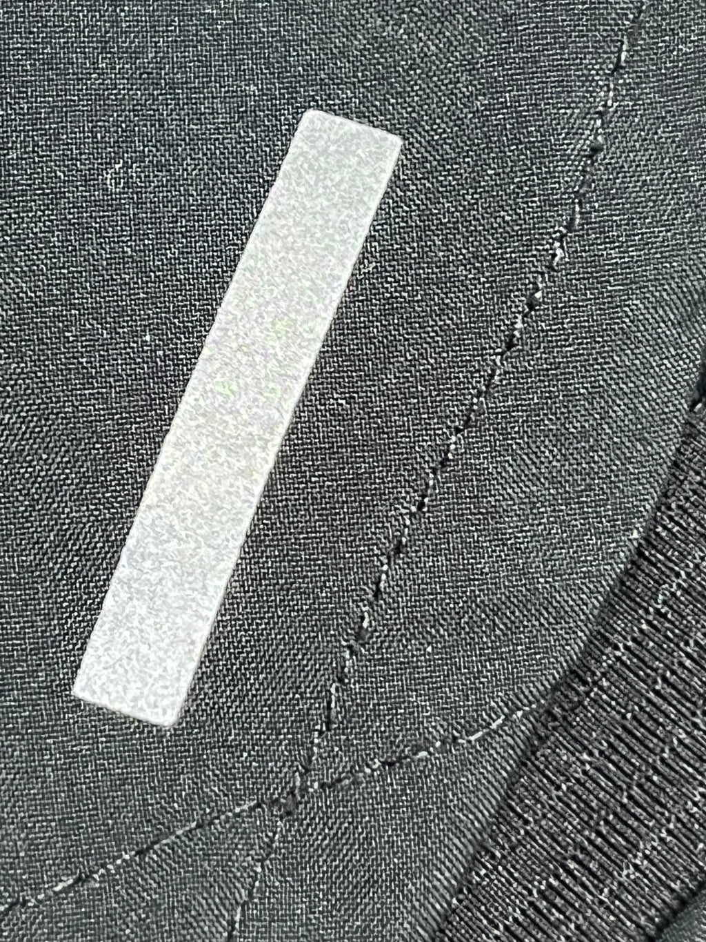 Black Nike Men’s Dri Fit Flex Stride 7” 2IN1 Running Shorts