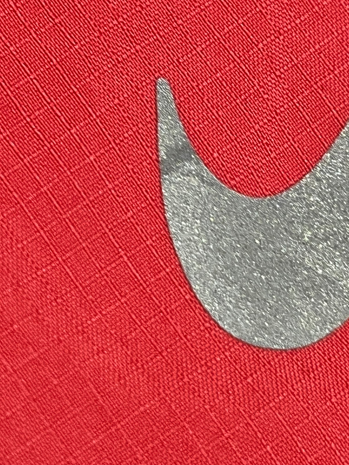 Pink Nike Men’s Dri Fit Flex Stride 7” Brief Lined Running Shorts