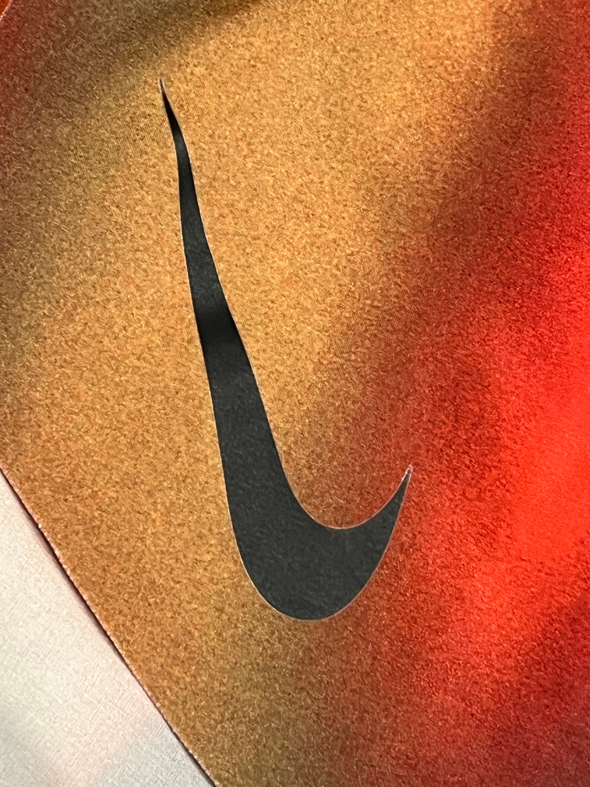 Elite Entry Nike Men’s Dri Fit ADV Aeroswift 2” Racing Split Shorts