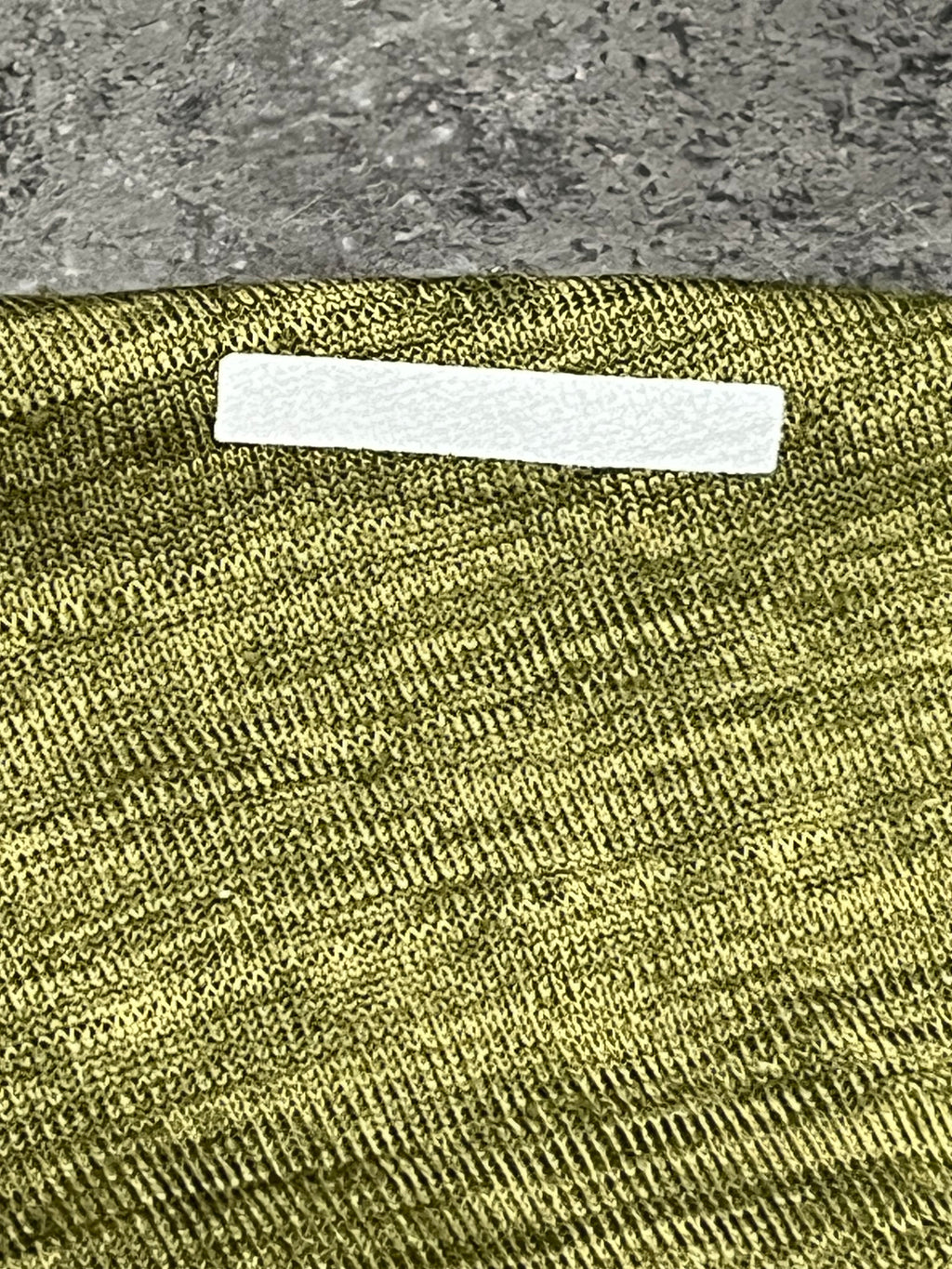 Green Nike Mens Therma Fit Repel Element 1/2 Zip Top