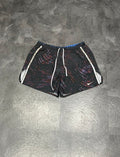Graphic Nike Men’s Dri Fit Running Division 5” Shorts