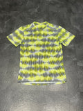 Festival Nike Men’s Dri Fit Miler T Shirt