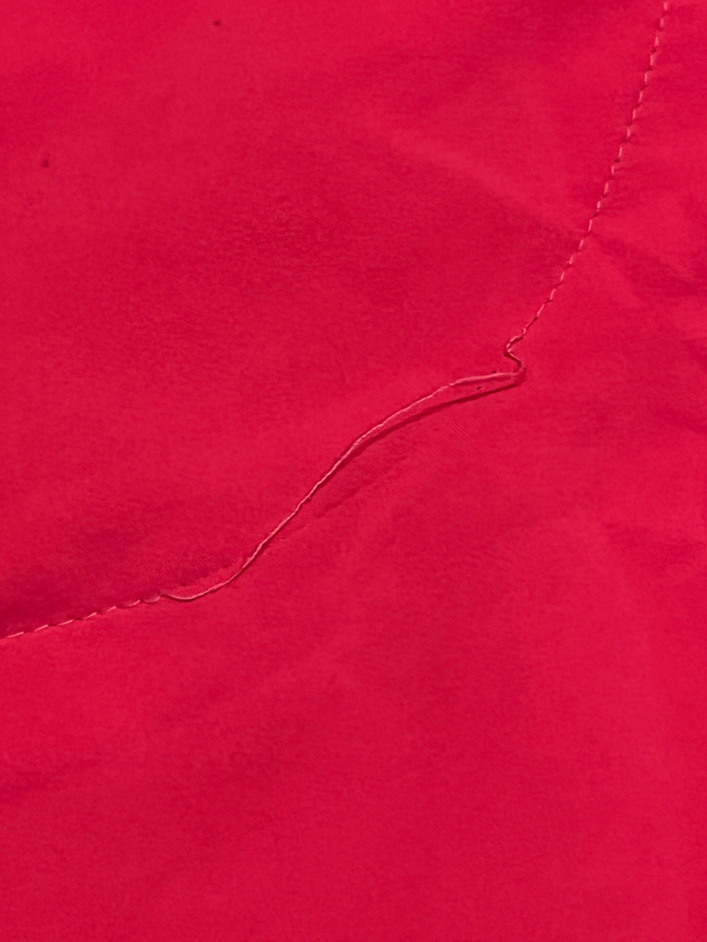 Hyper Pink Nike Men’s Dri Fit Flex Stride 7” Brief Lined Running Shorts