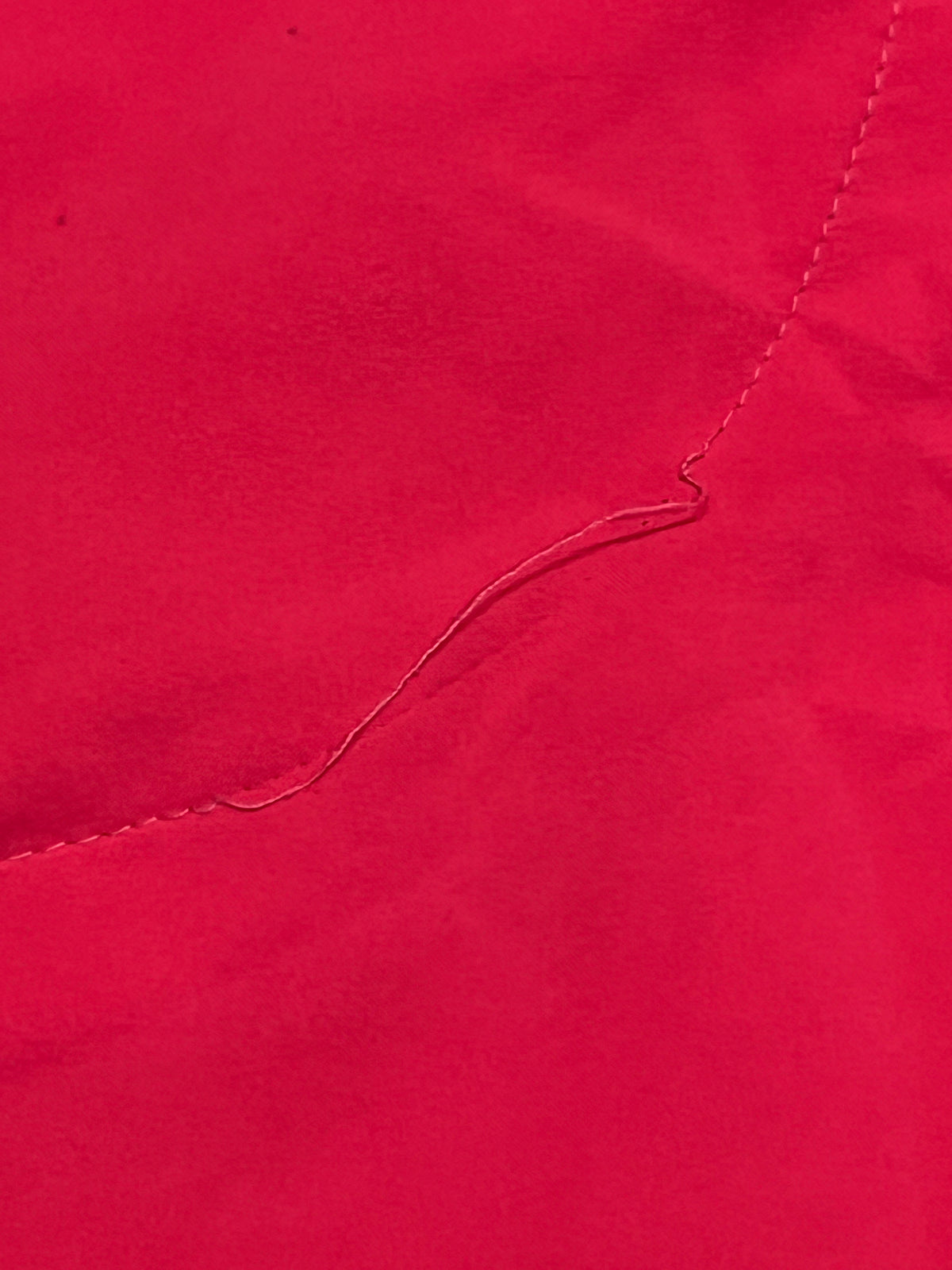 Hyper Pink Nike Men’s Dri Fit Flex Stride 7” Brief Lined Running Shorts