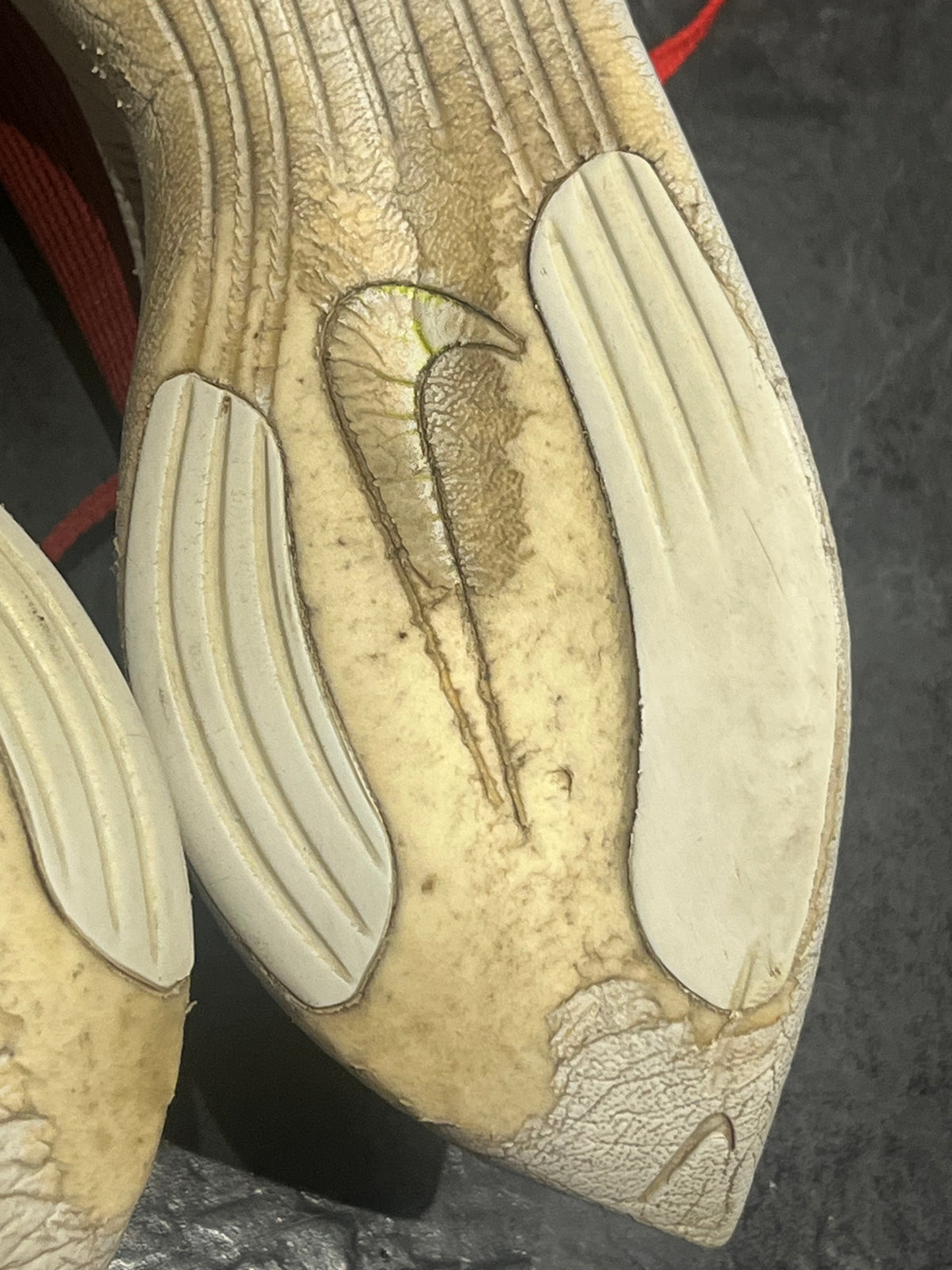Nike Vaporfly 2 - Size 7.5