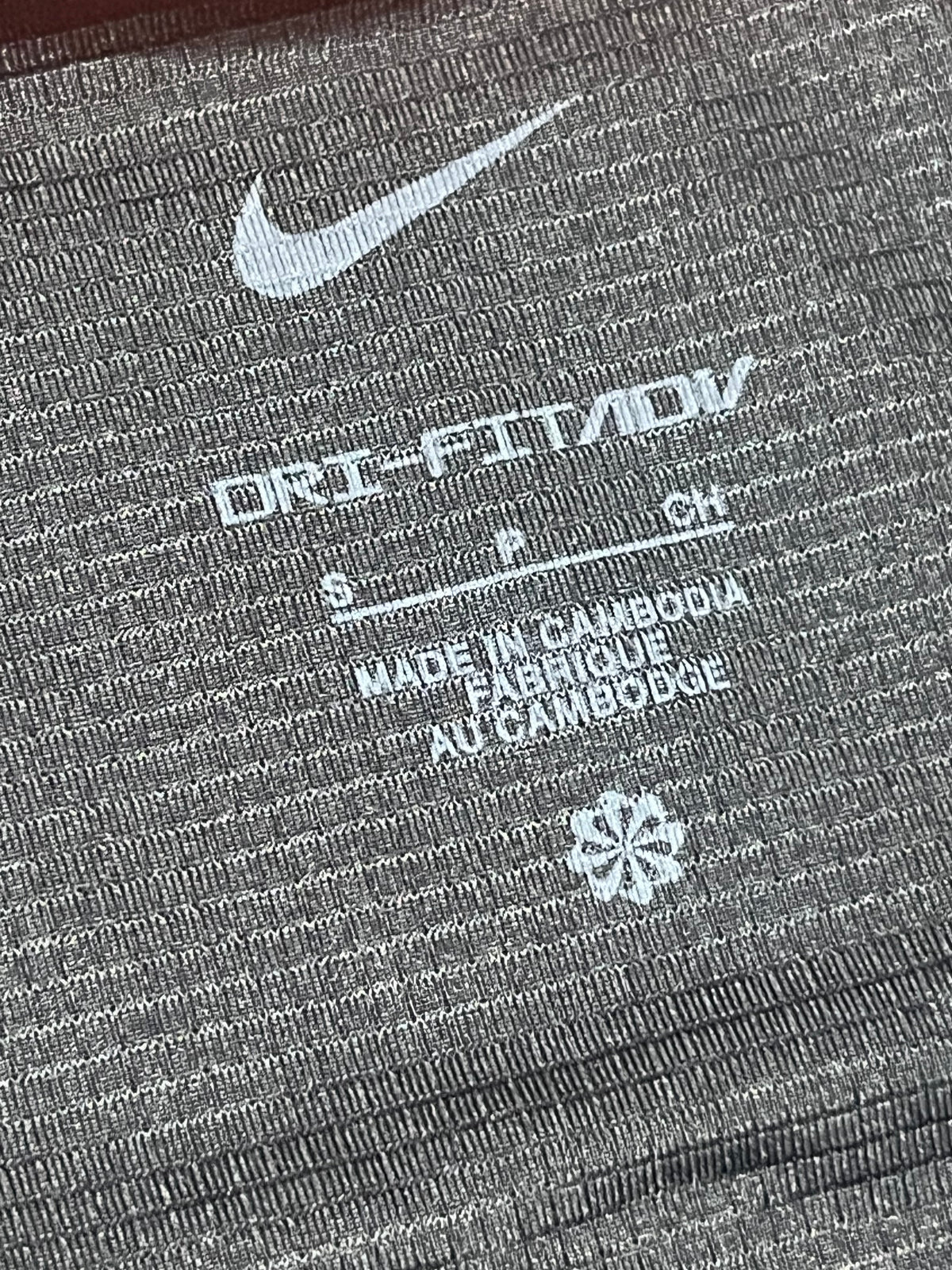 Elite Entry Nike Men’s Dri Fit ADV Aeroswift 2” Racing Split Shorts
