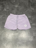 Lilac Saysky Men’s 6” Running Shorts