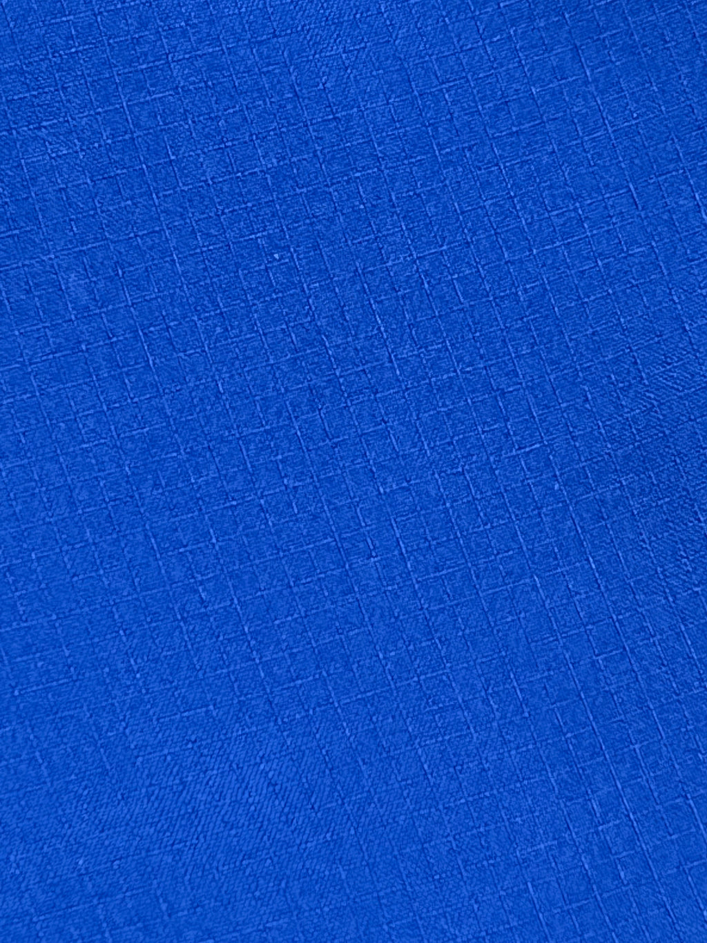 Blue Nike Men’s Dri Fit Flex Stride 7” Running Shorts