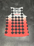 SOAR X TRY Elite Men’s Racing Singlet