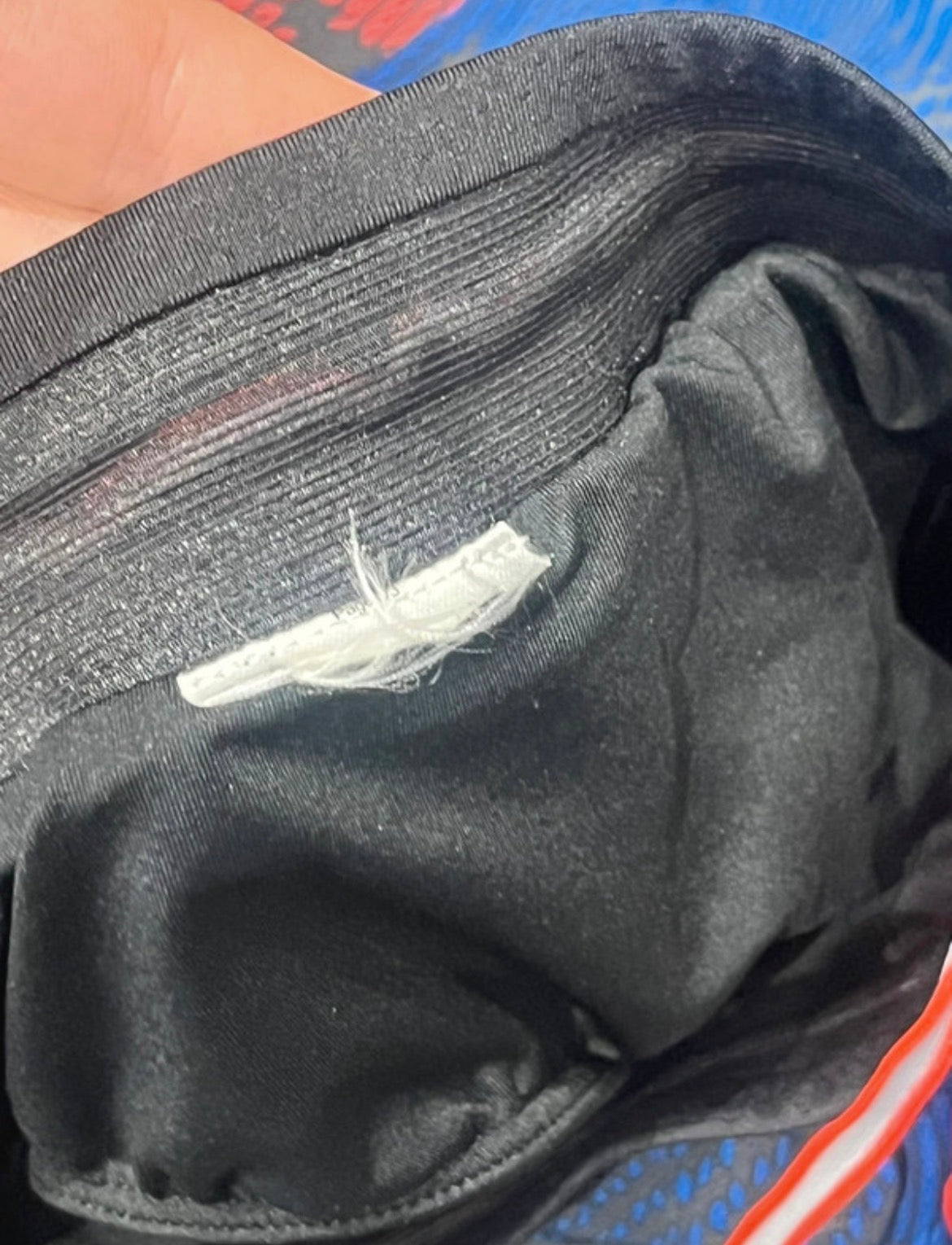 Adidas Adizero Pro Elite Racing Split Shorts