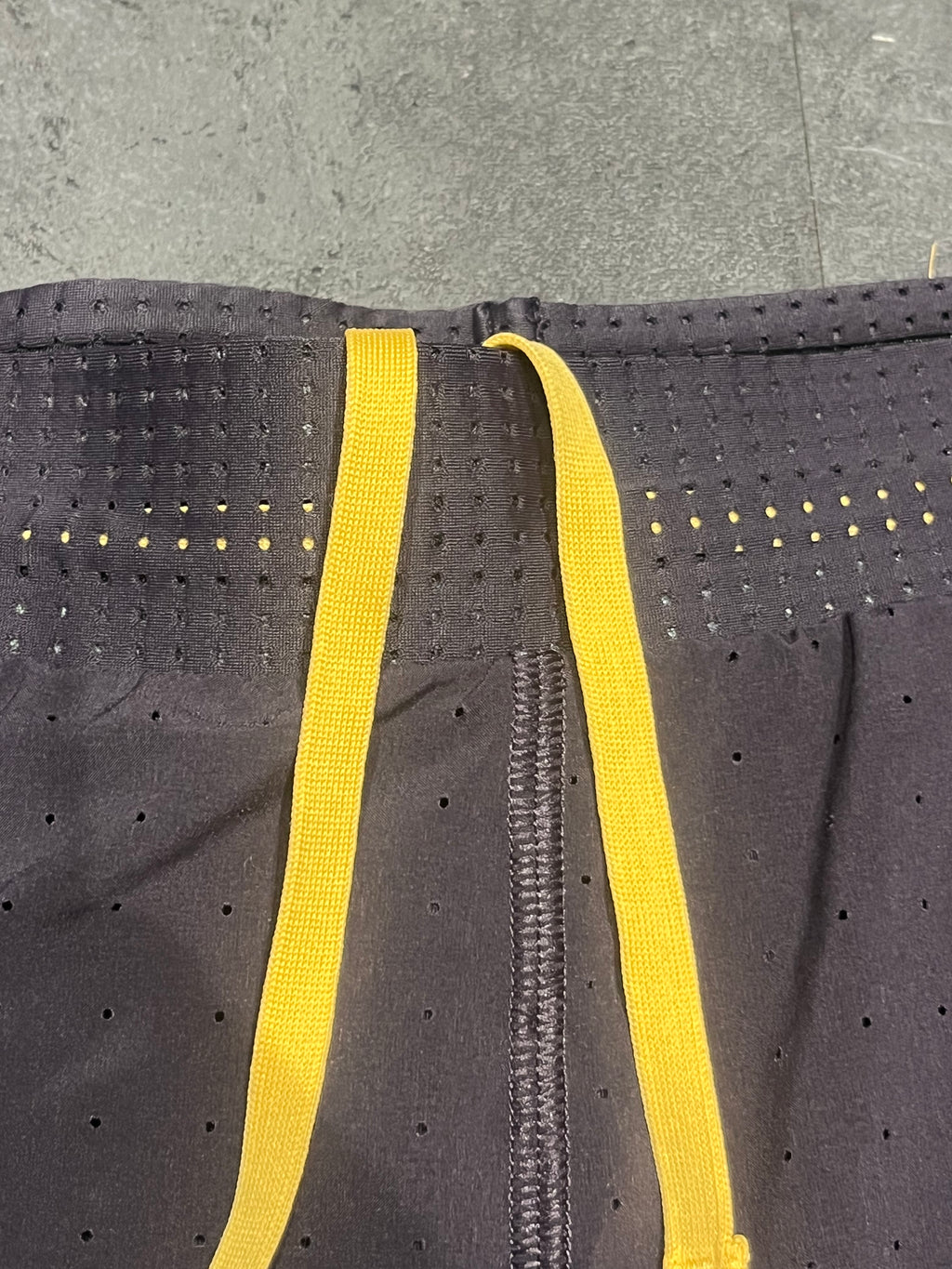 Adidas Adizero Women’s Pro Elite Racing Split Shorts