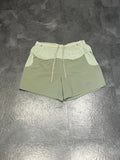 “Second Sunrise” Nike Men’s Dri Fit ADV Trail 5” Brief Lined Running Shorts