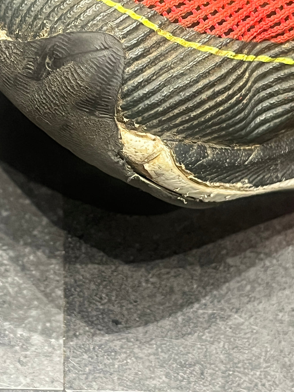Nike Vaporfly 2 - Size 7.5