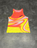 Brooks Men’s Pro Elite Lightweight Racing Singlet