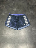 Adidas Men’s Aeroready Own The Run Excite Running Shorts