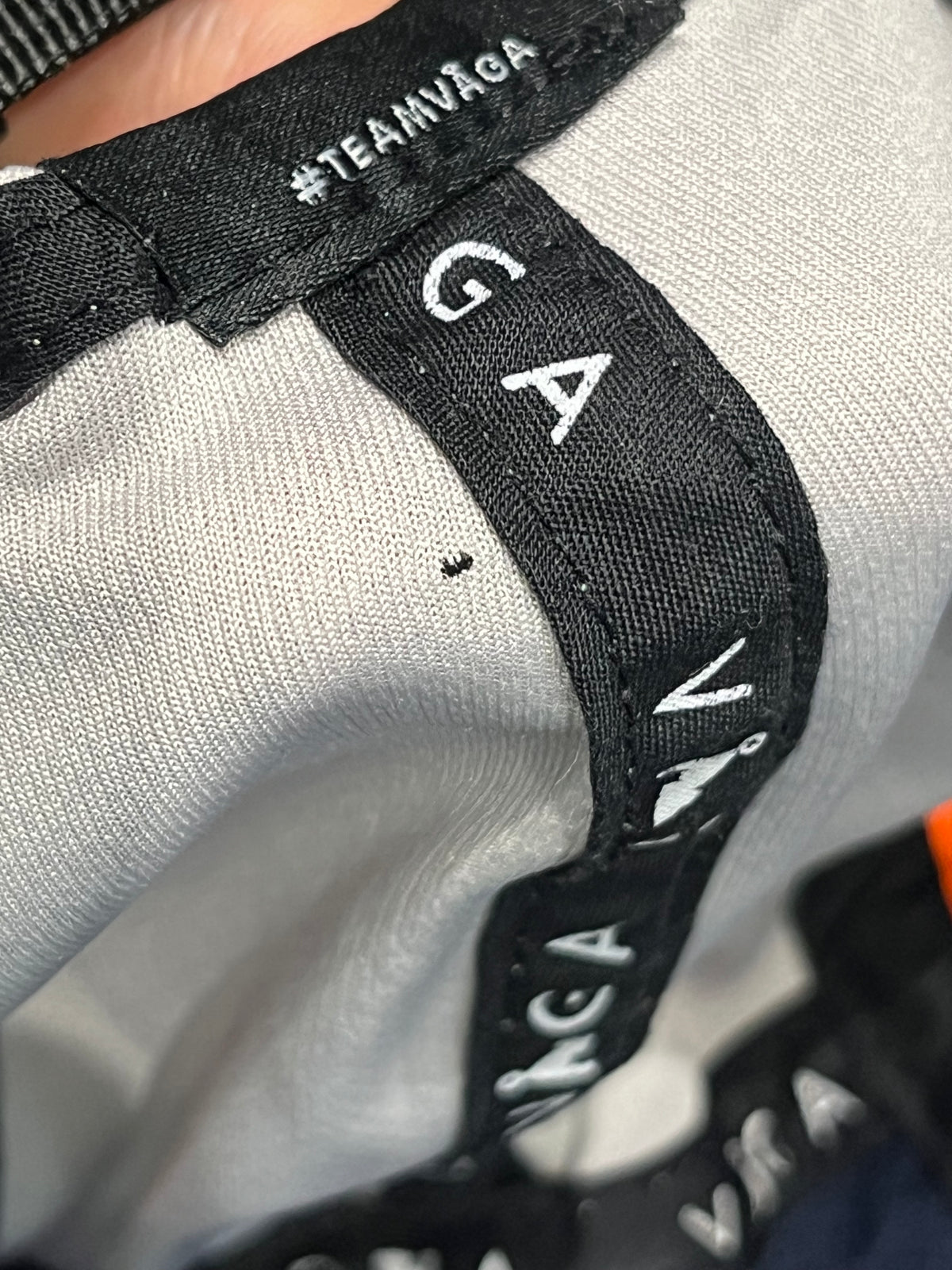 Vaga Club Running Cap - Unisex