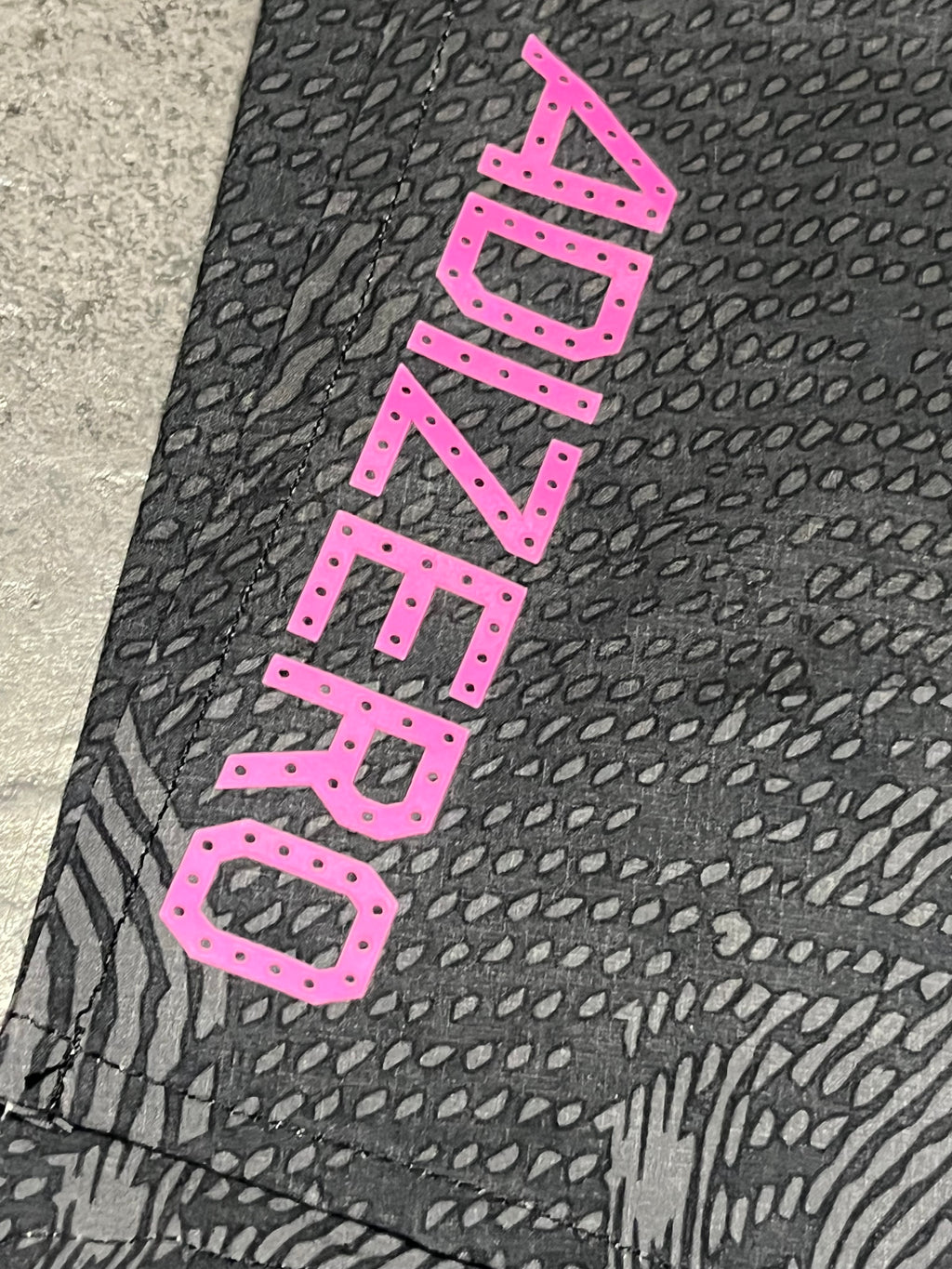 Adidas Adizero Mens Pro Elite 3” Racing Split Shorts