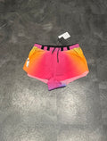 Rainbow SOAR Men’s XRace Marathon Racing Split Shorts