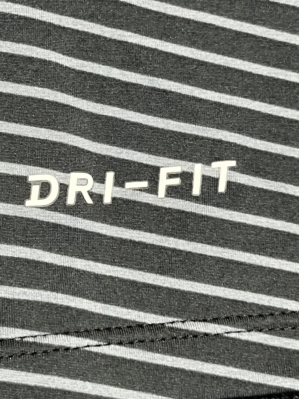 Nike Men’s Dri Fit Pro Elite Singlet