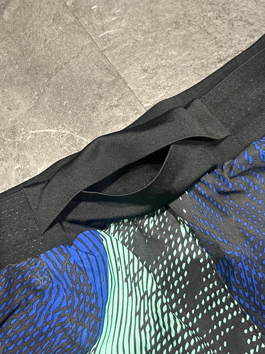 Adidas Adizero Men’s 2023 Pro Elite Team Distance 3” Racing Split Shorts