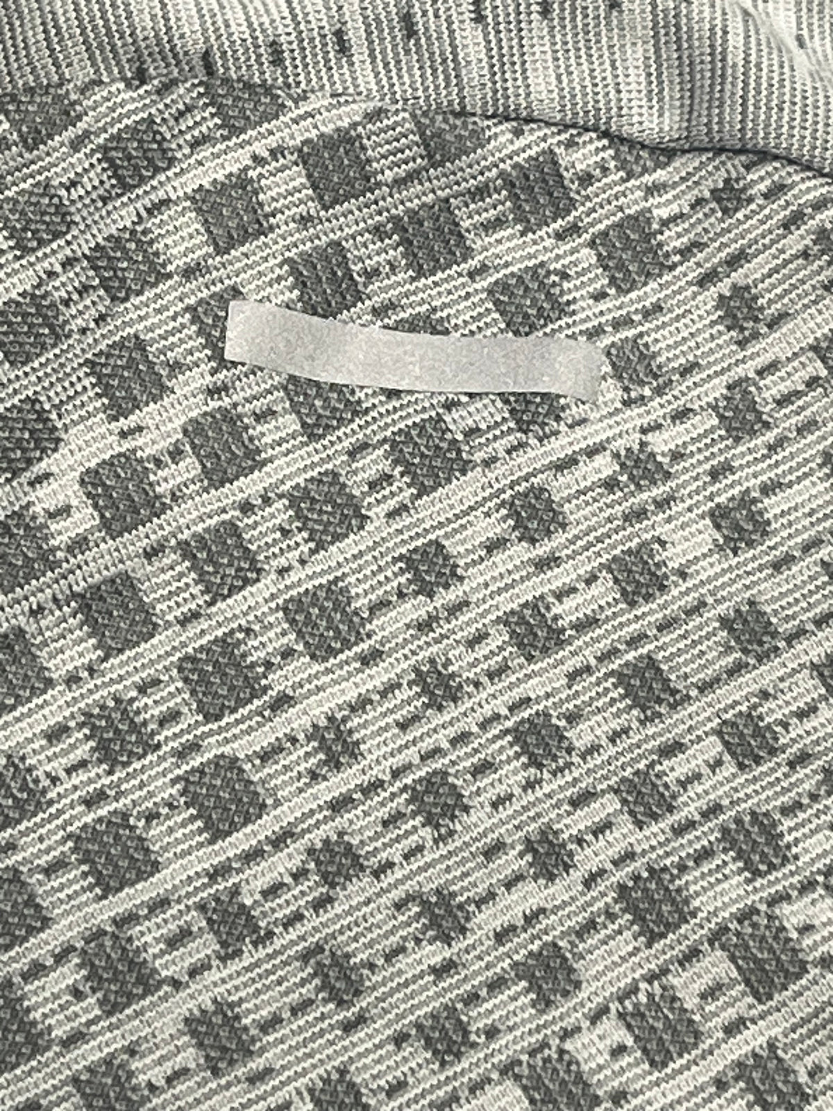Grey Nike Men’s Dri Fit ADV Running T Shirt