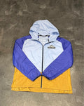 Women’s Nike Trail Storm Fit Shield Running Jacket