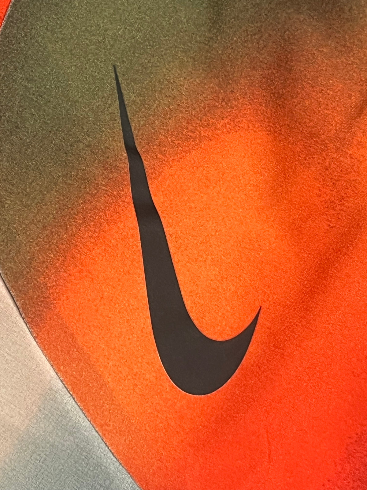 Elite Entry Nike Men’s Dri Fit ADV Aeroswift 2” Racing Split Shorts
