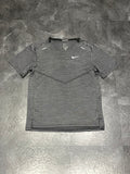 Dark Grey Nike Men’s Dri Fit ADV Running T Shirt