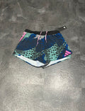 Adidas Adizero Men’s Promo Pro Elite Racing Split Shorts
