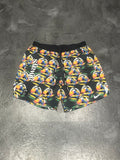 Nike A.I.R Jordan Moss Men’s Dri Fit Flex 7” Running Shorts