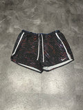 Graphic Nike Men’s Dri Fit Running Division 5” Brief Lined Running Shorts