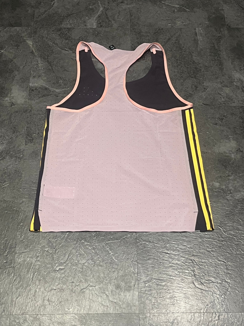 Adidas Adizero Women’s Pro Elite Racing Singlet