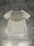 Desert Grey Nike Men’s Dri Fit ADV Running Division T Shirt
