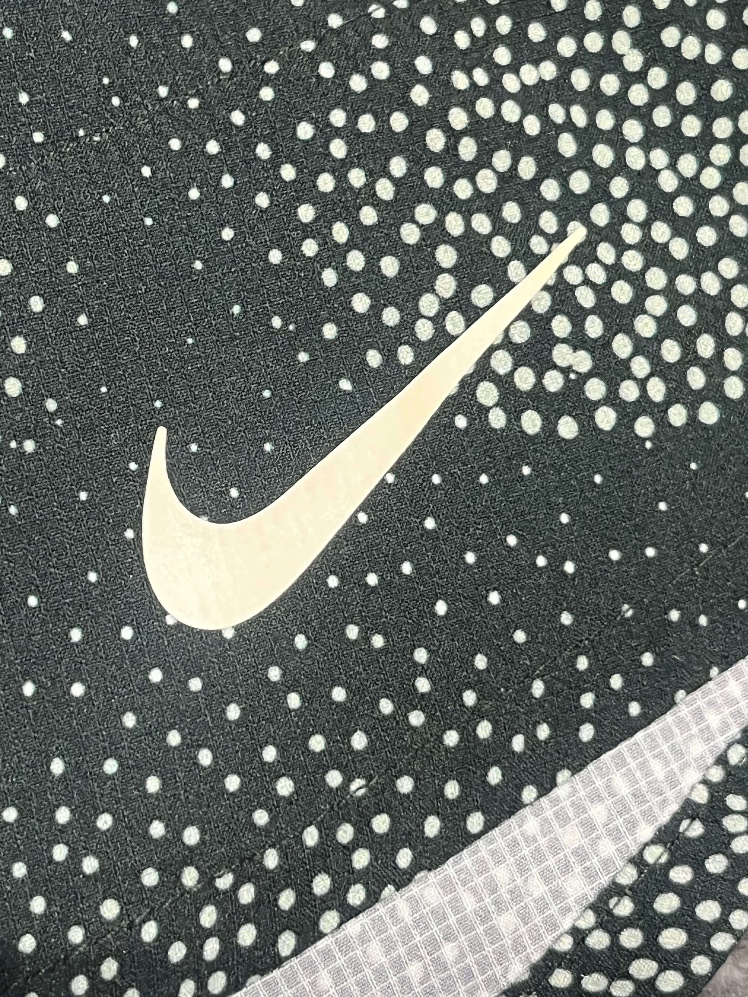 Distant Dreams Nike Men’s Dri Fit Flex Stride 5” Running Shorts