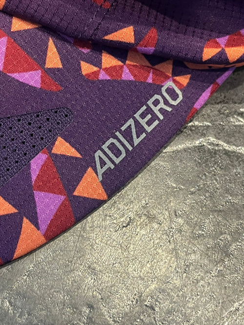 Adidas X FARM Rio Women’s Adizero Running Cap