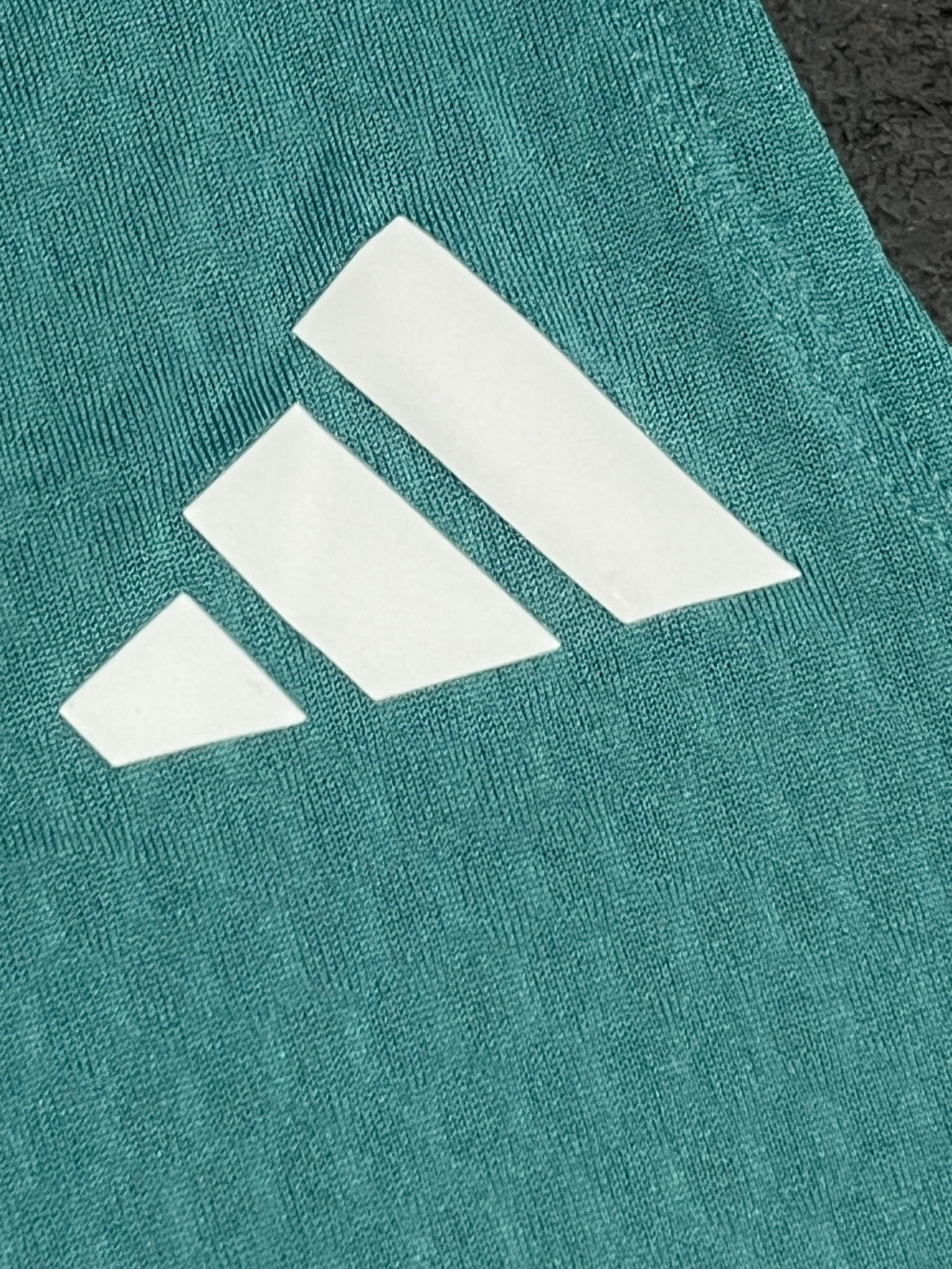 Adidas Adizero Men’s Archive Racing Singlet
