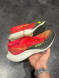 Nike Vaporfly 2 - Size 7.5