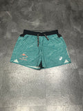Rainy Lake ASICS Men’s Fujitrail 5” Running Shorts