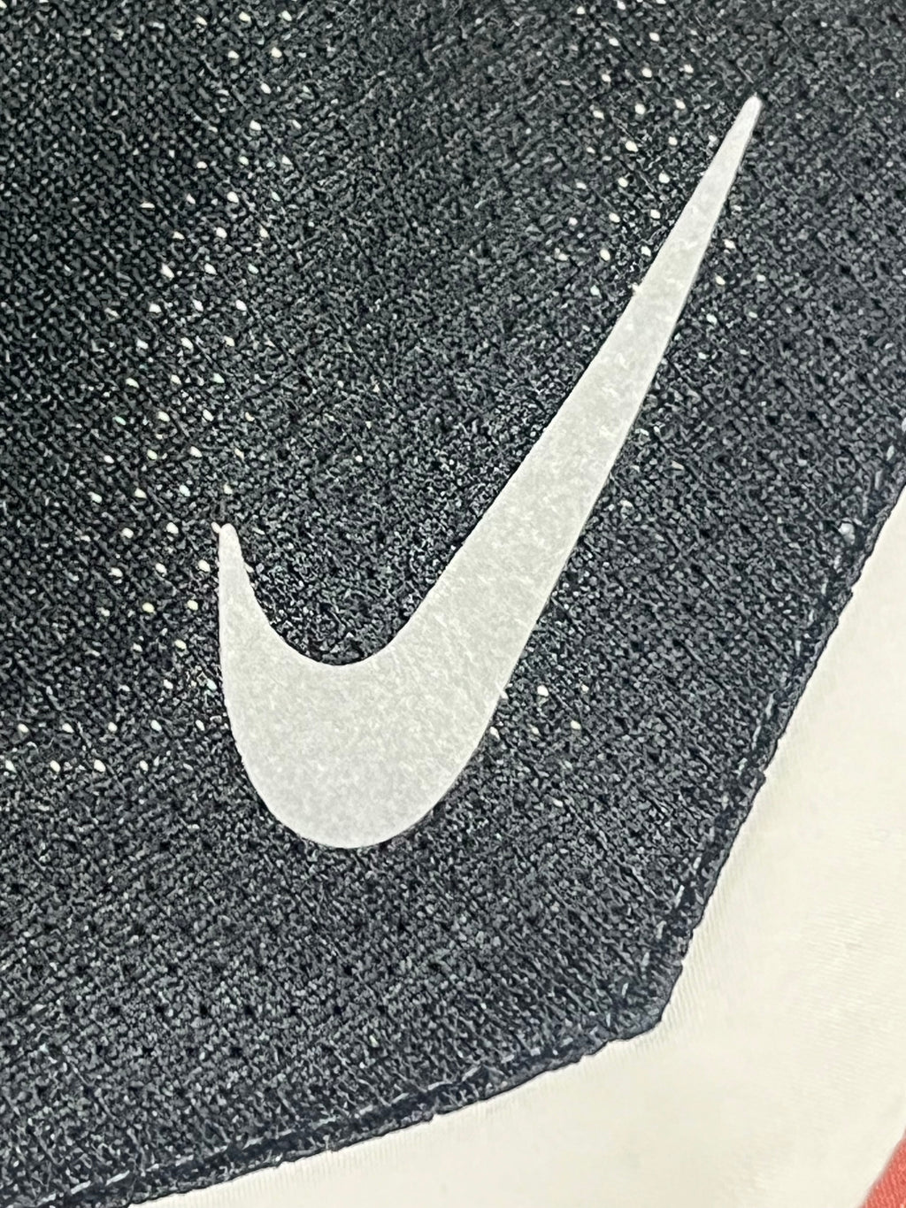 Clay Red/Black Nike Men’s Dri Fit Flex Wild Run 5” Brief Lined Running Shorts