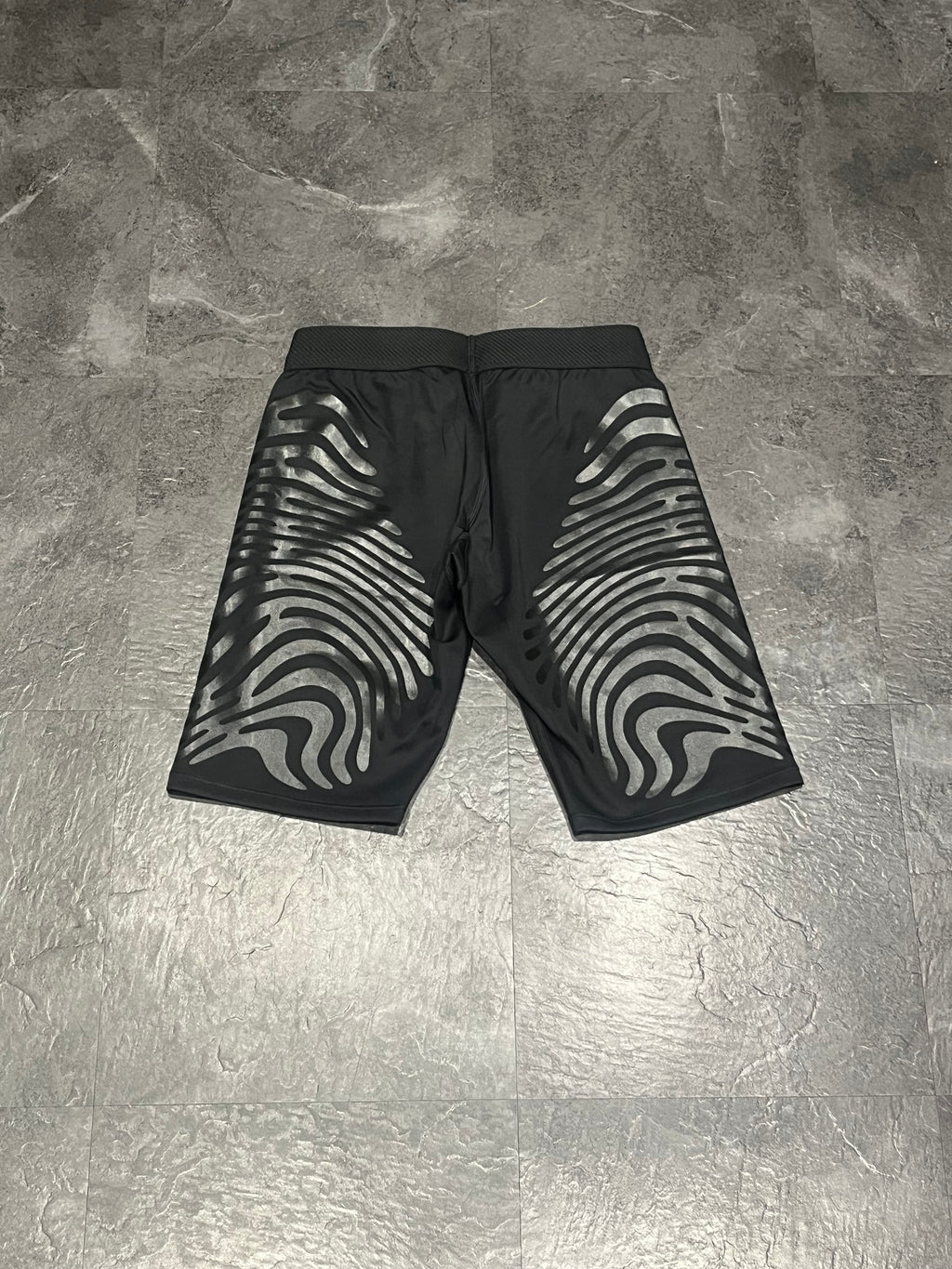 Adidas Women’s Adizero Control Rheon Racing 1/2 Tights