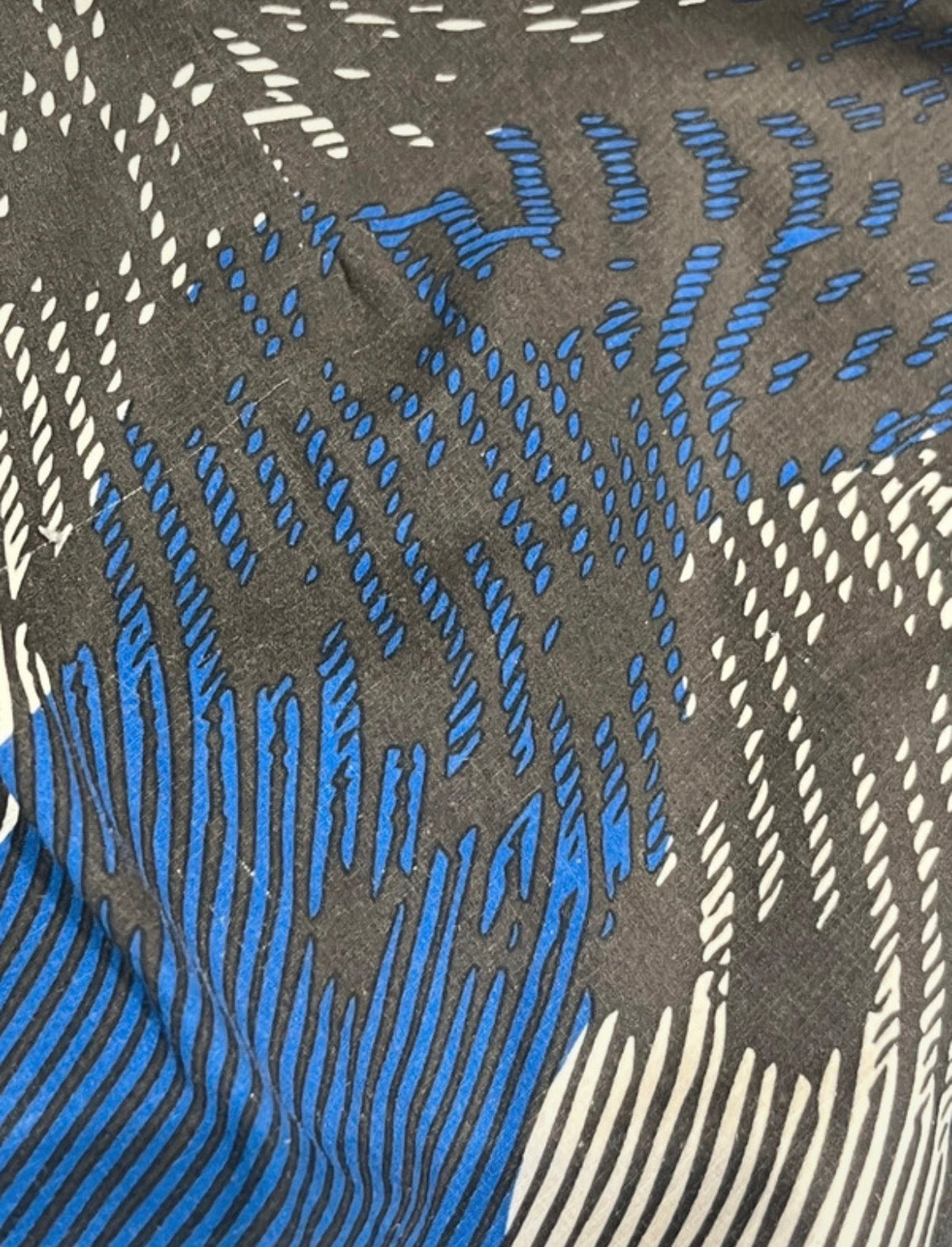 Adidas Adizero Men’s 2023 Pro Elite Racing Split Shorts
