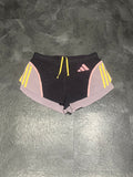 Adidas Adizero Women’s Pro Elite Racing Split Shorts