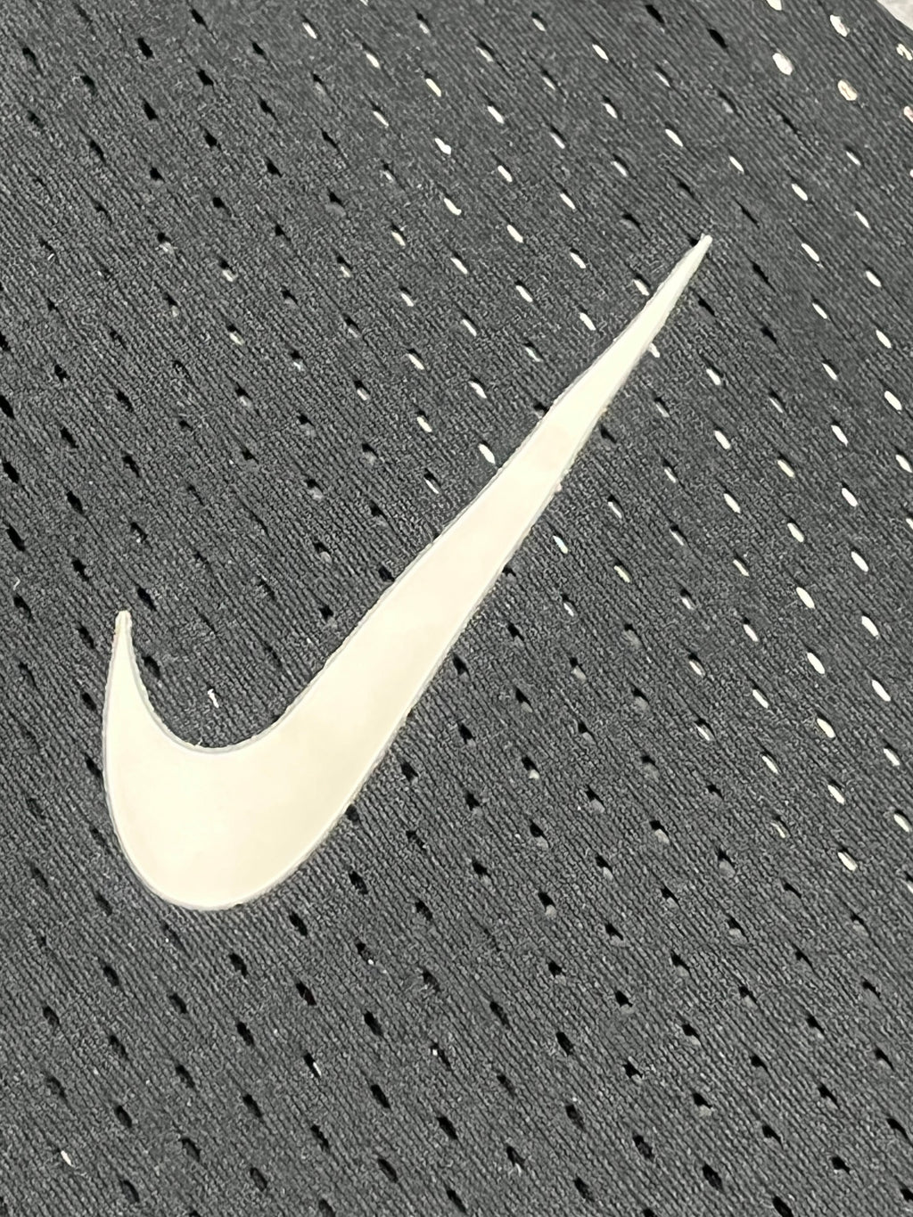 Black Nike Men’s Aeroswift Pro Elite Racing Singlet
