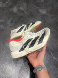 Adidas Adizero Adios Pro 4 - Size 8.5