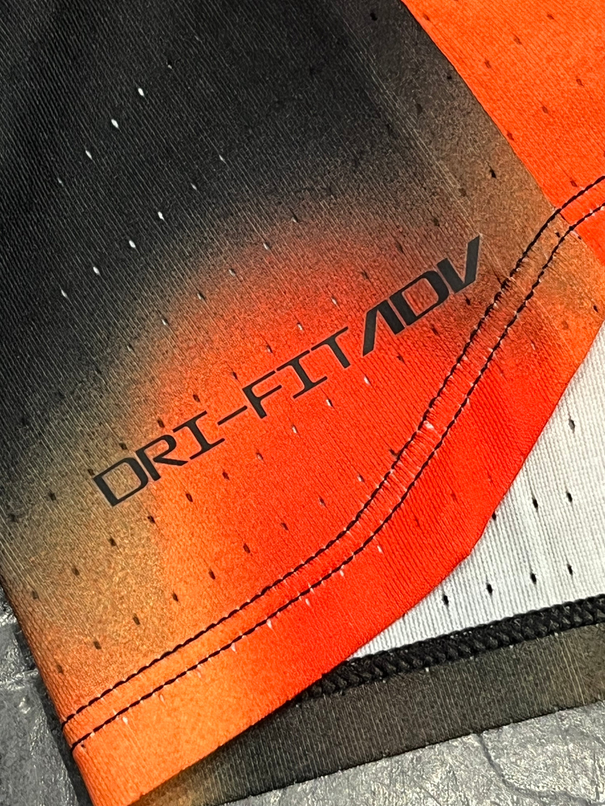 Elite Entry Nike Men’s Dri Fit ADV Aeroswift Racing Singlet