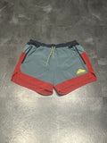 Nike Men’s Dri Fit Trail 5” Brief Lined Running Shorts