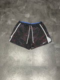 Graphic Nike Men’s Dri Fit Running Division 5” Running Shorts